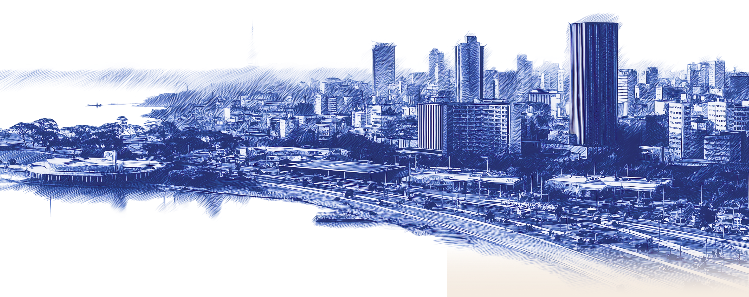 Building a Brighter Future with Africa’s Energy