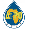 APPO