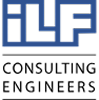 ILF