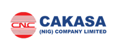 CAKASA