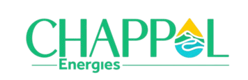 Chappal Energies