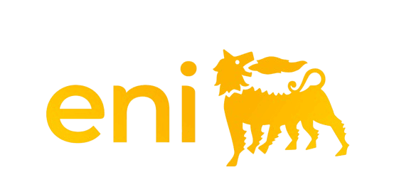Eni