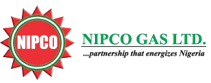 NIPCO