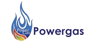 Power Gas