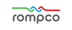 ROMPCo